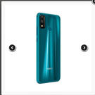 Хочу купить телефон