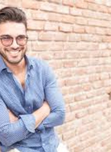 OlsaJones My Photos photo 4883719