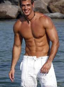 OlsaJones My Photos photo 4883720