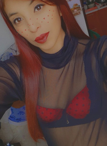 emma-stone my photos photo 4884241