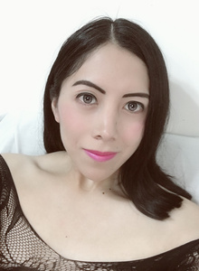 lJulialadyboy JULIA FOTOS COOL photo 4899521