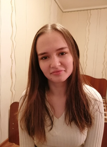 malaya18 My Photos photo 4886777