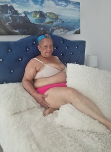 obi-be photo 4886832 thumbnail