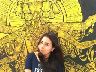 AdelineDoll