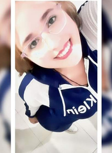 BigGoodssx Me♥ photo 4889163