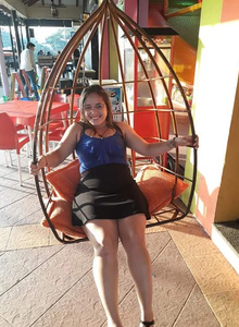 BigGoodssx Me♥ photo 4889165