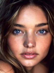 LadyAhDi My Photos photo 4887383