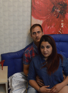 MarkandAnney My Photos photo 4889452