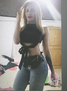 madameleah photo 4888949 thumbnail