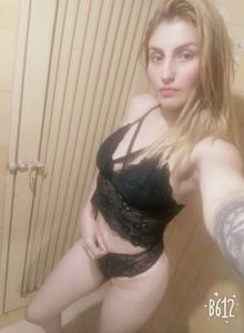 madameleah photo 4888952 thumbnail