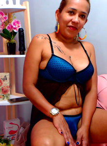 alis-jones My Photos photo 4891337