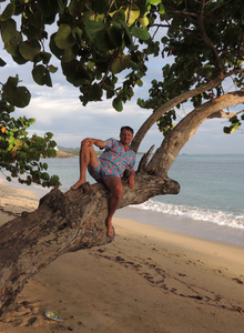 AleksLeonid My Photos photo 4892615