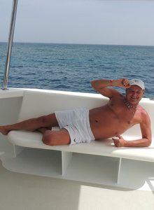 AleksLeonid My Photos photo 4892618