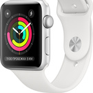 Apple Watch S3