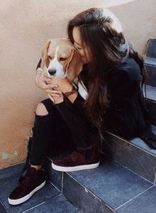 MaryAnInsky My Photos photo 4890556