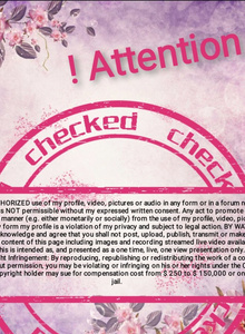 Miss_Sofia My Photos photo 5125582