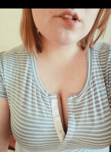 GoldSonya My Photos photo 4897214