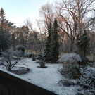 Хочу подарок на день рождения