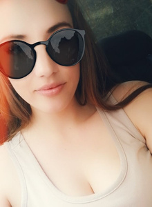 ViktoriyZZZZ My Photos photo 4921798