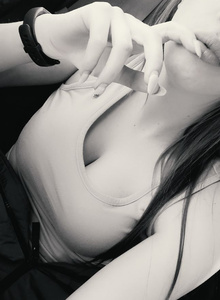 ViktoriyZZZZ My Photos photo 4921799