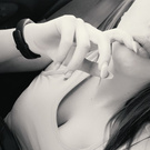 ViktoriyZZZZ wish list item 1 thumbnail