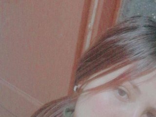 Aslycam