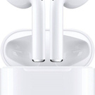 Apple AirPods