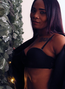 AvrilEbony My Photos photo 5010975