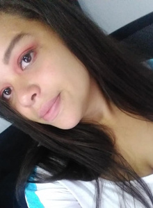 hilary-duff My Photos photo 4919080