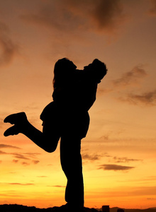 HonoursPupil My Photos photo 4894959