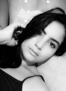 maymay5 may photo 4952386