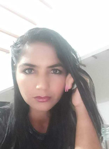 maymay5 may photo 4952387