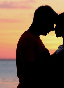 Sex-couple My Photos photo 4893546