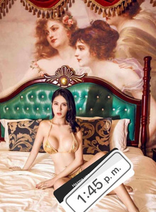 juana-21 1 photo 4895452