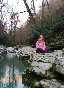 cosmopussyoon life photo 4894931