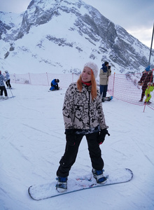 cosmopussyoon life photo 4894934