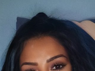 A Camming Irresistible Lady Is What I Am And I Am From Cluj! My BongaCams Name Is Naughtygirl89