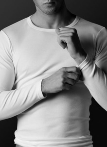 Rikimarua My Photos photo 4899196