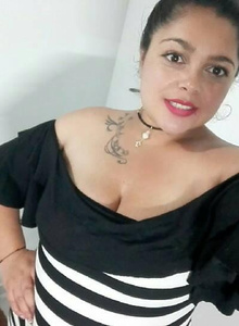 jeinny My Photos photo 4899804