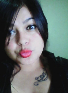 jeinny My Photos photo 4955571