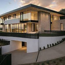 viajar por todo el mundo