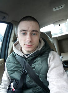 Maffi_25 Ja photo 4900541