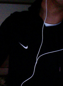 Maffi_25 Ja photo 4900561