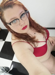 dirtyjoana My Photos photo 4900851