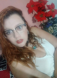 dirtyjoana My Photos photo 4900852