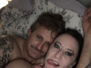 We Come From Mobile And People Call Us Dieselnmajick! We Are A Sex Webcam Hot Team