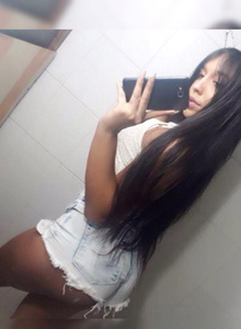 charlottswans My Photos photo 4902238