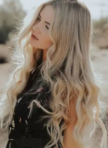 Kitana_Star My Photos photo 4925656