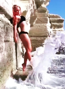 Kitana_Star My Photos photo 4925664