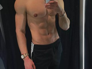 Alex20-29